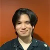 Aiden Jin