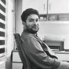 Praveen