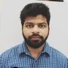 Gopal Reddy