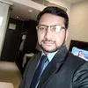 Ershad Siddiqui