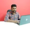 Srinivas Varada