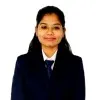 Rohini Badgujar