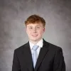 Jason Groehnert