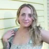 Allyson Shaker