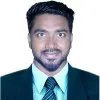 Pronob Mondal