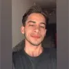 Zahir Bulut