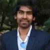 Srikanth Meesala