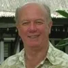 Barry Long