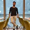 Shubham Renuse