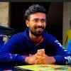 Nikhil Kewlani