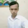 Ricky Febri