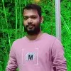 Duleswar Pradhan