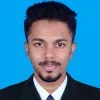 SIDDEEQ ALI