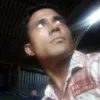 Mobarak Hossain