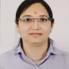 Sushma Nayak