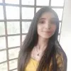 Naina Sharma
