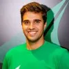 Victor Maes