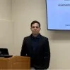 Kevin Perez