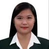 Mary Kathrine Manalo