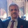 YOGESH MARWAH