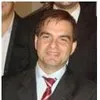 Henrique Pinto
