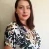 Driska Bothma