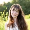 Katie Koepp