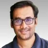 Monish Majumdar