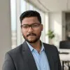shubham pandey