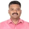 suresh