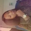 NOSIPHIWO GOLA