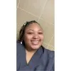 Ericka Brown