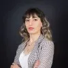 Tamuna Khutsishvili