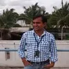 Prabhu Halamani
