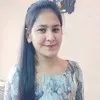 deepali gupta