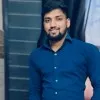 Deepak Kumar