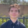 Drew Kail
