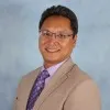 Victor Manlapaz