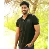 Anant vasumani