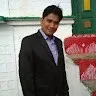 Chandan Singh Adhikari