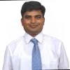 Ganesh Sonawane
