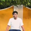 Sanchit Lodha