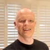 Matt Richards