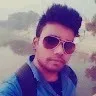 Aalok sharma