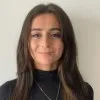 Victoria Amirniroumand