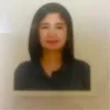 Maricel Morandarte