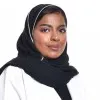 Reyof Al Khudairy