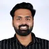 Althaf Parayil