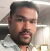 Pralhad Desai