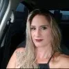 Cleiciane Alves
